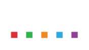 LINKS