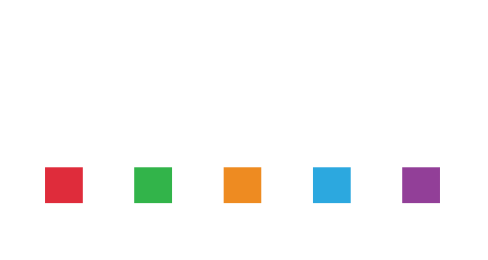 LINKS