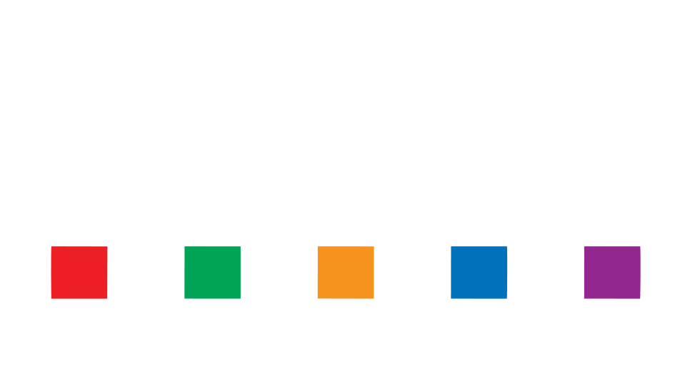 LINKS